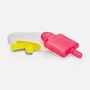 Frida Baby Not-Too-Cold-to-Hold Teether, , large image number 2