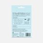 Starface Hydro-Star Clear Pimple Patches, 32 ct., , large image number 1