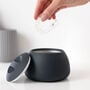 Zima Dental Pod, Black - Limited Edition, , large image number 1