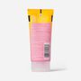 Neutrogena Invisible Daily Defense Sunscreen Lotion, 3 oz., , large image number 1