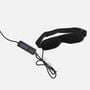Wizard Research Electric Heated Dry Eye Mask, , large image number 2