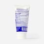 TriDerma Psoriasis Control® Face & Body Cream, 6 oz. Tube, , large image number 1