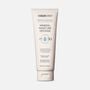 MDSolarSciences&trade; Mineral Moisture Defense, SPF 50, 3.4 oz., , large image number 0