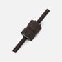 Chirp 3-in-1 Muscle Roller, , large image number 1