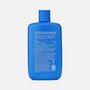 Dune The Bod Guard SPF 30 Invisible Gel Sunscreen, 8.4 fl. oz., , large image number 1