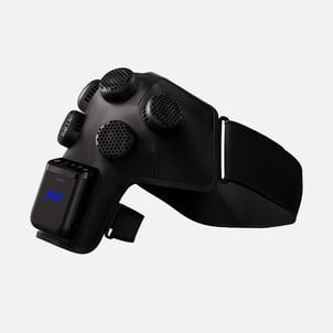HyperIce X 2 Shoulder