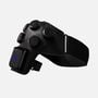 Hyperice X 2 Shoulder, , large image number 1