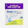 SleepCalm Kids® Liquid Doses Homeopathic Medicine, 15 ct. liquid doses, , large image number 0