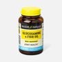 Mason Vitamins Natural Glucosamine & Fish Oil, 90 softgels, , large image number 1