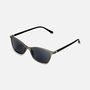 Sunglass Reader with Smoke Tint, , large image number 2