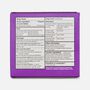 Caring Mill&trade; Fexofenadine Tablet, 24 hour, 90 ct., , large image number 1