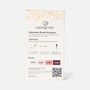 Caring Mill™ Alcohol Breath Analyzer Home Rapid Test, Disposable, 6 ct., , large image number 1