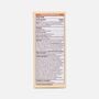 Babo Botanicals Daily Sheer Tinted Mineral Sunscreen Fluid, SPF 50, 1.7 fl oz., , large image number 1