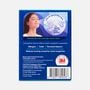 Breathe Right Clear Nasal Strips, Extra Strength, 44 ct., , large image number 1