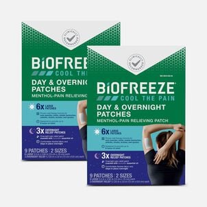 glp 1 patches hsa eligible HSA Eligible Bio Freeze| Is Bio Freeze HSA Eligible? - HSA Store | HSA  Eligibility List