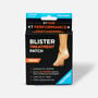 KT Tape Performance+™ Blister Treatment Patch, 6 ct., , large image number 0