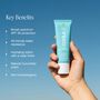 COOLA Classic Face Organic Sunscreen Lotion SPF 30 Cucumber, 1.7 oz., , large image number 3