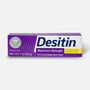 Desitin Maximum Strength Zinc Oxide Diaper Rash Paste, , large image number 0