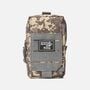 Adventure Medical Kits MOLLE Bag Trauma Kit 0.5, , large image number 2
