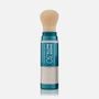 Colorescience Sunforgettable&reg; Total Protection&trade; Sheer Matte SPF 30 Sunscreen Brush, , large image number 0