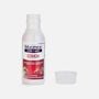 Mucinex Children's Cough Relief Liquid, Cherry, 4 fl oz., , large image number 2