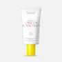 Supergoop! Mineral Unseen Sunscreen, SPF 40, 1.7 fl oz., , large image number 0