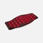 Infrared & Red-light Therapy Waist & Hip Wrap – Caring Mill™, , large image number 0