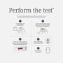 First To Know&reg; Syphilis Test, , large image number 4