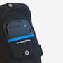 Therabody RecoveryPulse Arm, , large image number 1