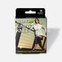 Spark Kinetic Knee Sleeve, , large image number 1