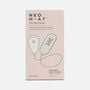 Mommy Matters NeoHeat Red Light Therapy Device for Postpartum Healing, , large image number 4