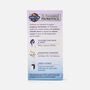 Dr. Formulated Prenatal & Postnatal Daily Care Capsules, 30 ct., , large image number 3