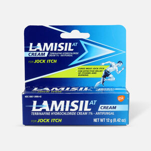 Order lamisil