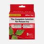 After Ivy Complete Wipes, 16 ct., , large image number 0