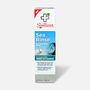 Similasan SeaRinse Ear Cleansing Spray, 3.3 fl oz., , large image number 0