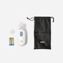 Braun Nasal Aspirator, , large image number 1