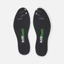 Airfeet Relief Insole, M/L, , large image number 2