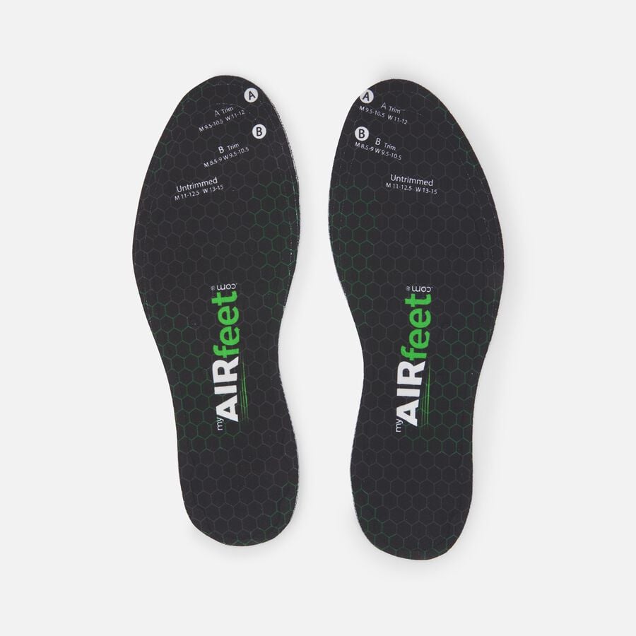 Airfeet Relief Insole, M/L, , large image number 2