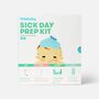 Frida Baby Sick Day Prep Kit, , large image number 0