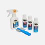 Nix Complete Lice Treatment Kit with Lice Killing Spray, , large image number 1