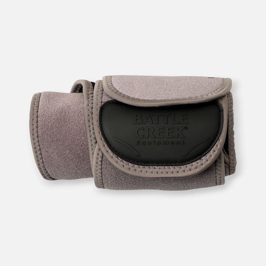 Battle Creek Embrace ™ Relief Back Wrap, , large image number 6