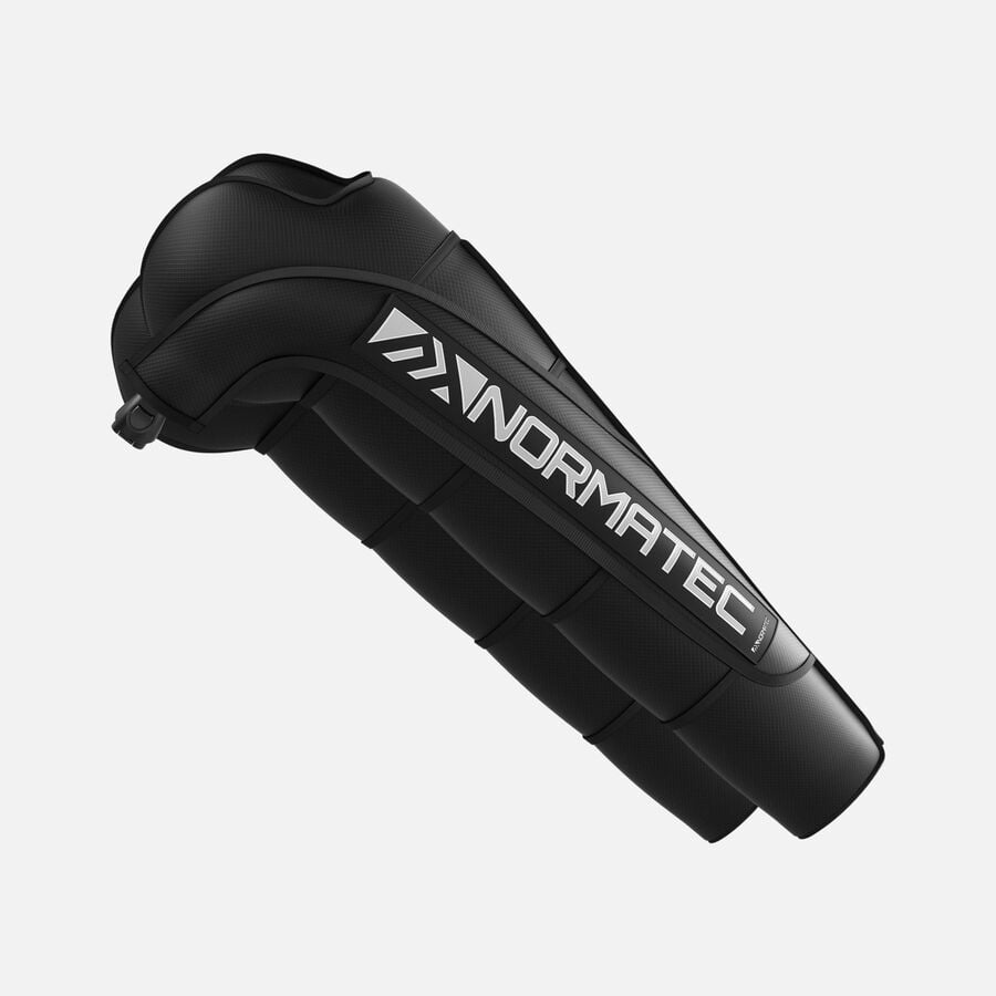 HyperIce Normatec 3 Compression Arm Attachments, , large image number 1