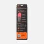 Superfeet Run Pain Relief Insoles, , large image number 5