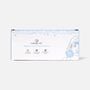 Caring Mill Migraine & Pain Relief Patches, 8 ct., , large image number 1