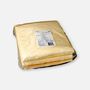 TENA® Extra Underpad 36" x 36", 10 ct., , large image number 1