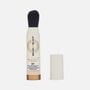 Brush On Block Translucent Mineral Powder Sunscreen, SPF 50, 12 oz., , large image number 2