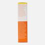 Dr Dennis Gross All-Physical Dark Spot Sun Defense Sunscreen Broad Spectrum, SPF 50, 1.7 oz., , large image number 2
