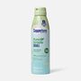 Coppertone Pure & Simple Kids Sunscreen Spray, SPF 50, 5 oz., , large image number 1