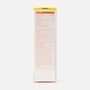 Dr Dennis Gross All-Physical Lightweight Wrinkle Defense Broad Spectrum Sunscreen, SPF 30, 1.7 oz., , large image number 2