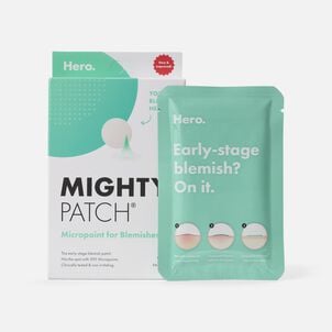 Mighty Patch Micropoint for Blemishes - 8 ct.